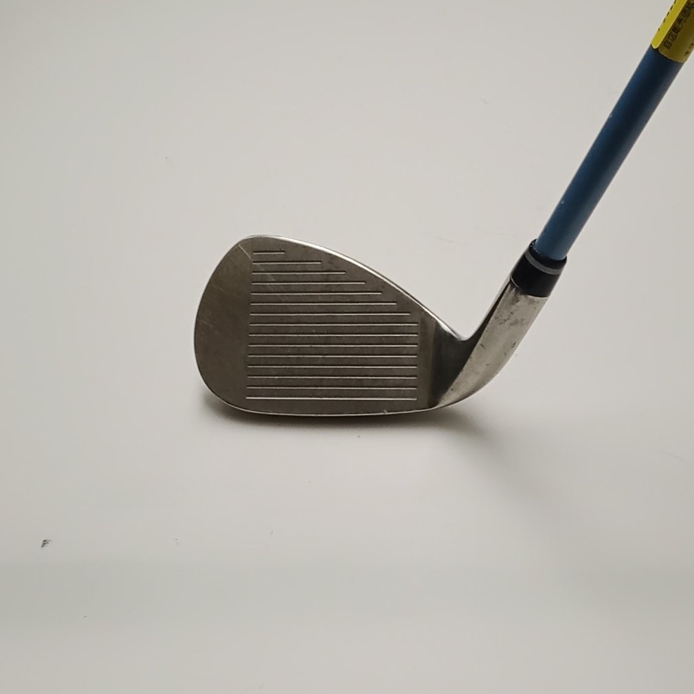 ONOFF (2021) ﾚﾃﾞｨｽ AW L SMOOTH KICK LP-421I｜Alpen Online 公式