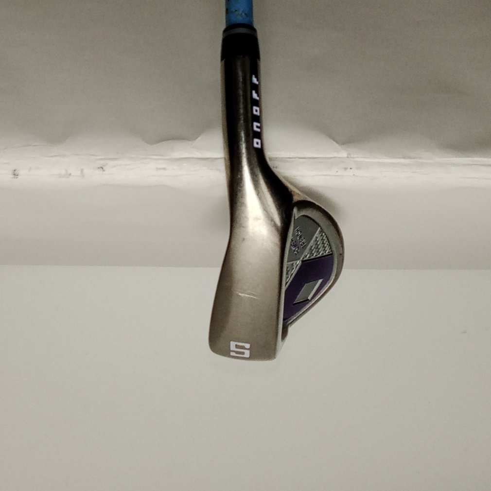 ONOFF (2021) ﾚﾃﾞｨｽ SW L SMOOTH KICK LP-421I｜Alpen Online 公式