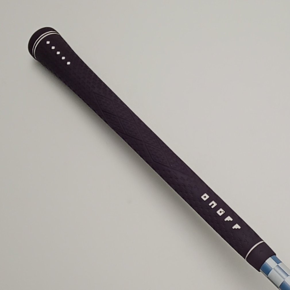 ONOFF (2021) ﾚﾃﾞｨｽ SW L SMOOTH KICK LP-421I｜Alpen Online 公式