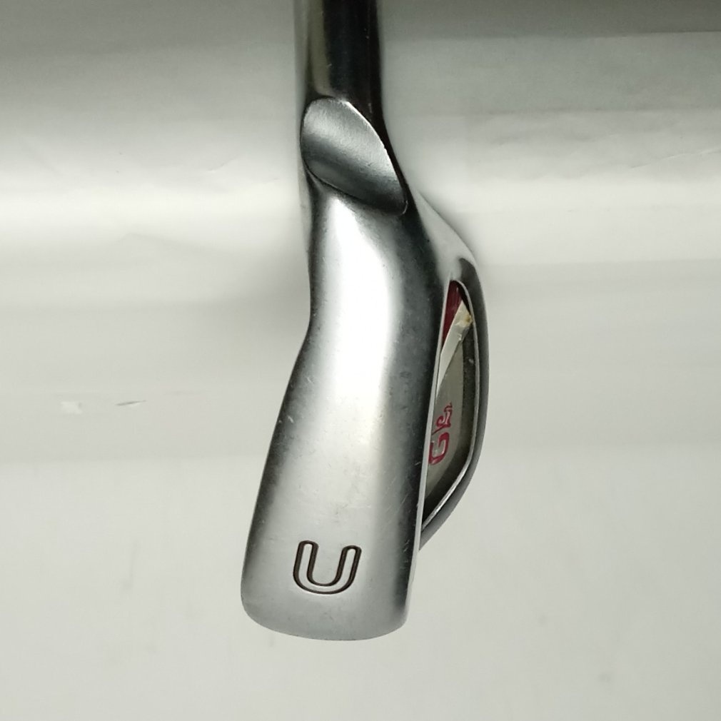 G Le 2 ﾚﾃﾞｨｽ UW L ULT 240J｜Alpen Online 公式オンラインストア