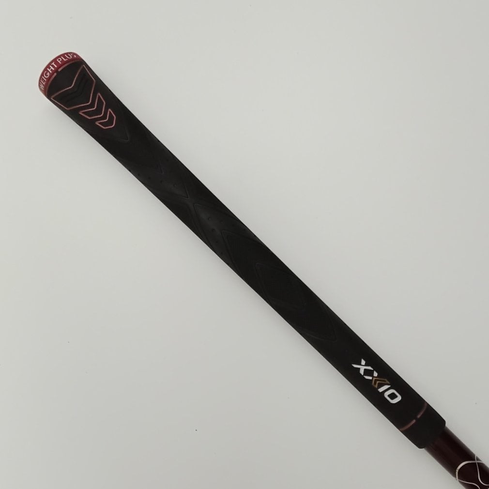 XXIO 13 ﾎﾞﾙﾄﾞｰ ﾚﾃﾞｨｽ 9I A XXIO MP1300L ﾎﾞﾙﾄﾞｰ｜Alpen Online 公式