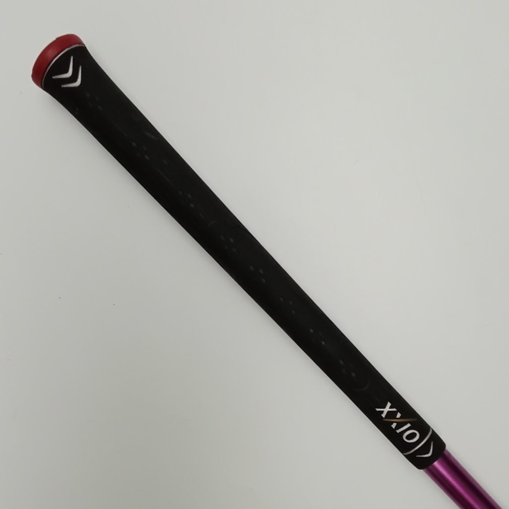 XXIO 10 ﾎﾞﾙﾄﾞｰ ﾚﾃﾞｨｽ 6I L XXIO MP1000｜Alpen Online 公式オンライン