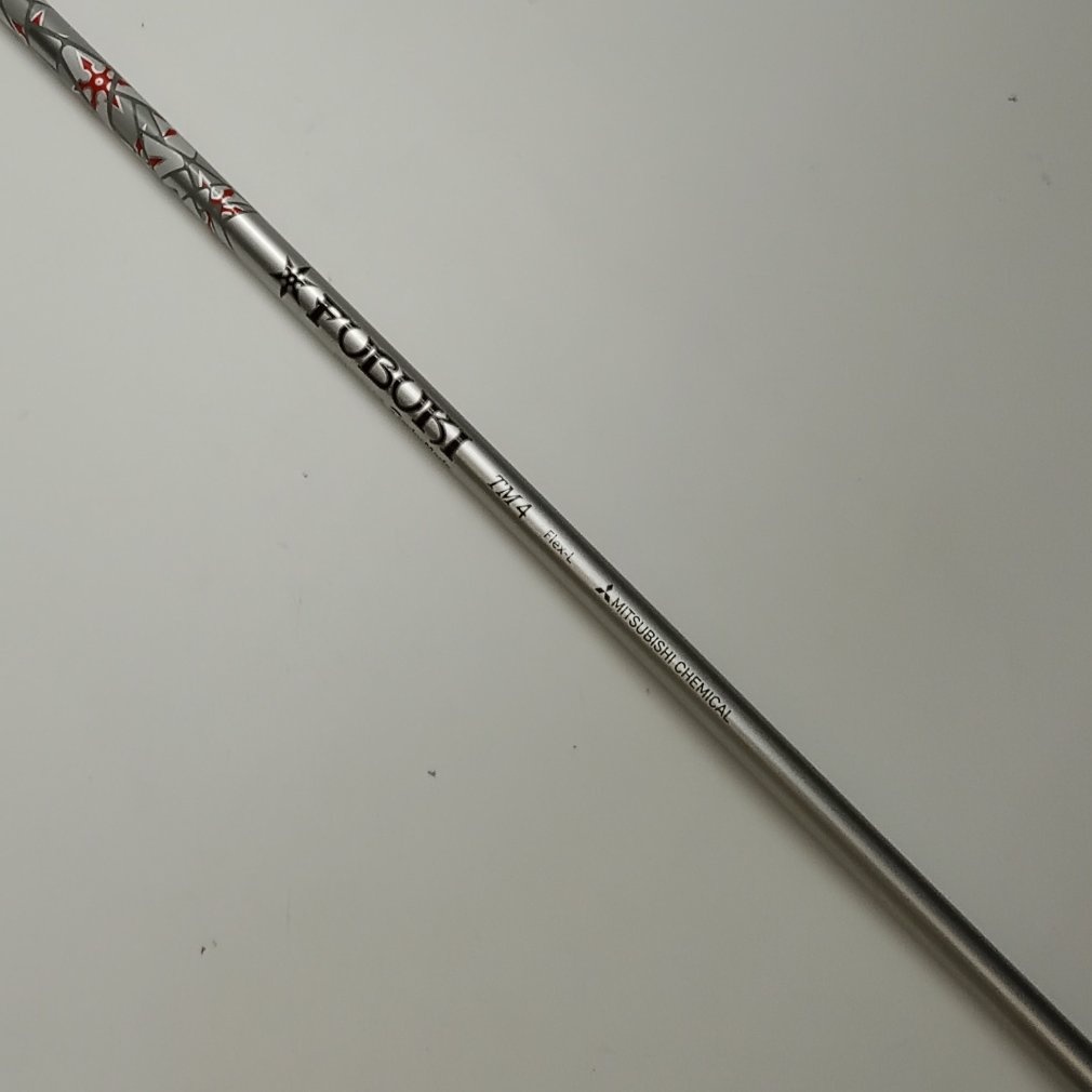 M4 レディス 単品I L FUBUKI TM4｜Alpen Online 公式オンラインストア