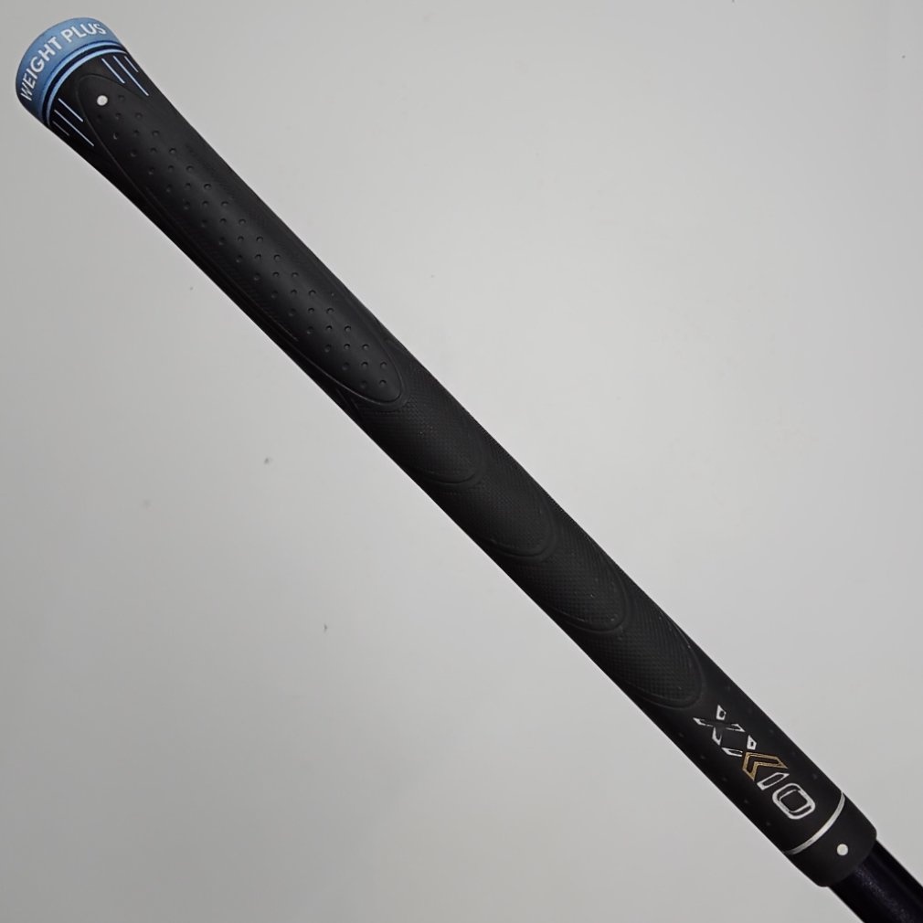 XXIO LADIES ﾌﾞﾙｰ (2020) ﾚﾃﾞｨｽ SW A XXIO MP1100L ﾌﾞﾙｰ｜Alpen Online