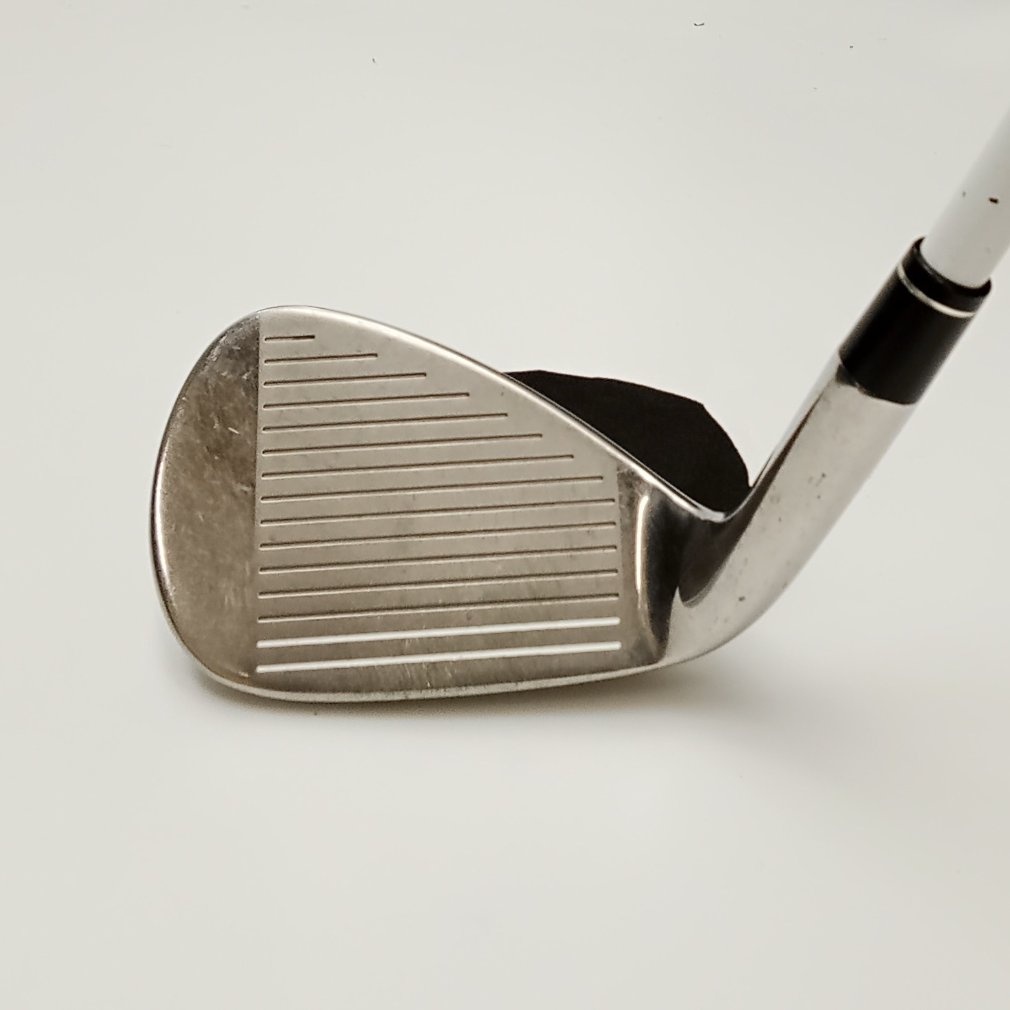 ROGUE ST MAX FAST ﾚﾃﾞｨｽ AW L ELDIO 40 for Callaway｜Alpen Online