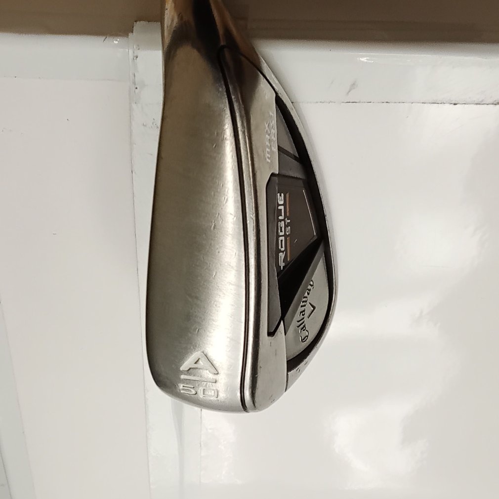 ROGUE ST MAX FAST ﾚﾃﾞｨｽ AW L ELDIO 40 for Callaway｜Alpen Online