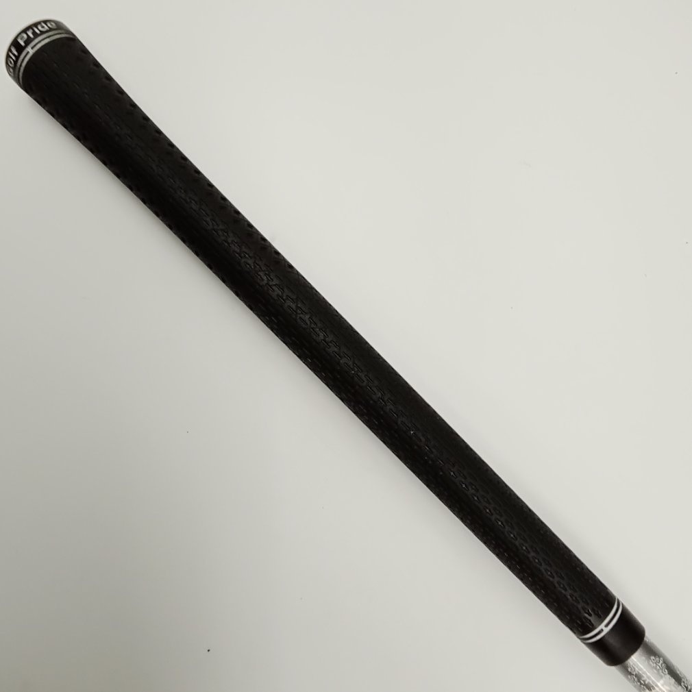 ROGUE ST MAX FAST ﾚﾃﾞｨｽ AW L ELDIO 40 for Callaway｜Alpen Online