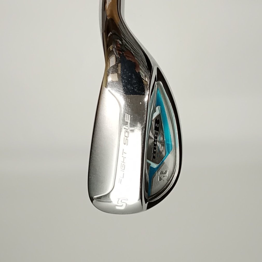 TOUR B JGR ﾌﾞﾙｰ (2019) ﾚﾃﾞｨｽ SW A Air Speeder JGR｜Alpen Online