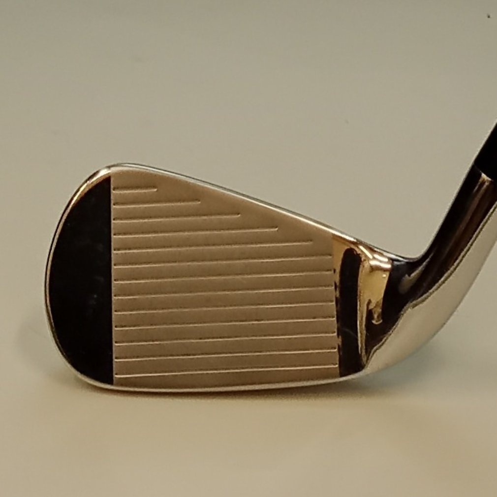 MAVRIK MAX LITE ﾚﾃﾞｨｽ 6I L Diamana 40 for Callaway｜Alpen Online