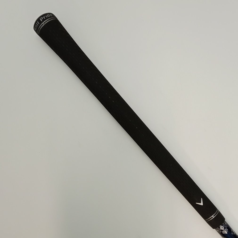 MAVRIK MAX LITE ﾚﾃﾞｨｽ 6I L Diamana 40 for Callaway｜Alpen Online