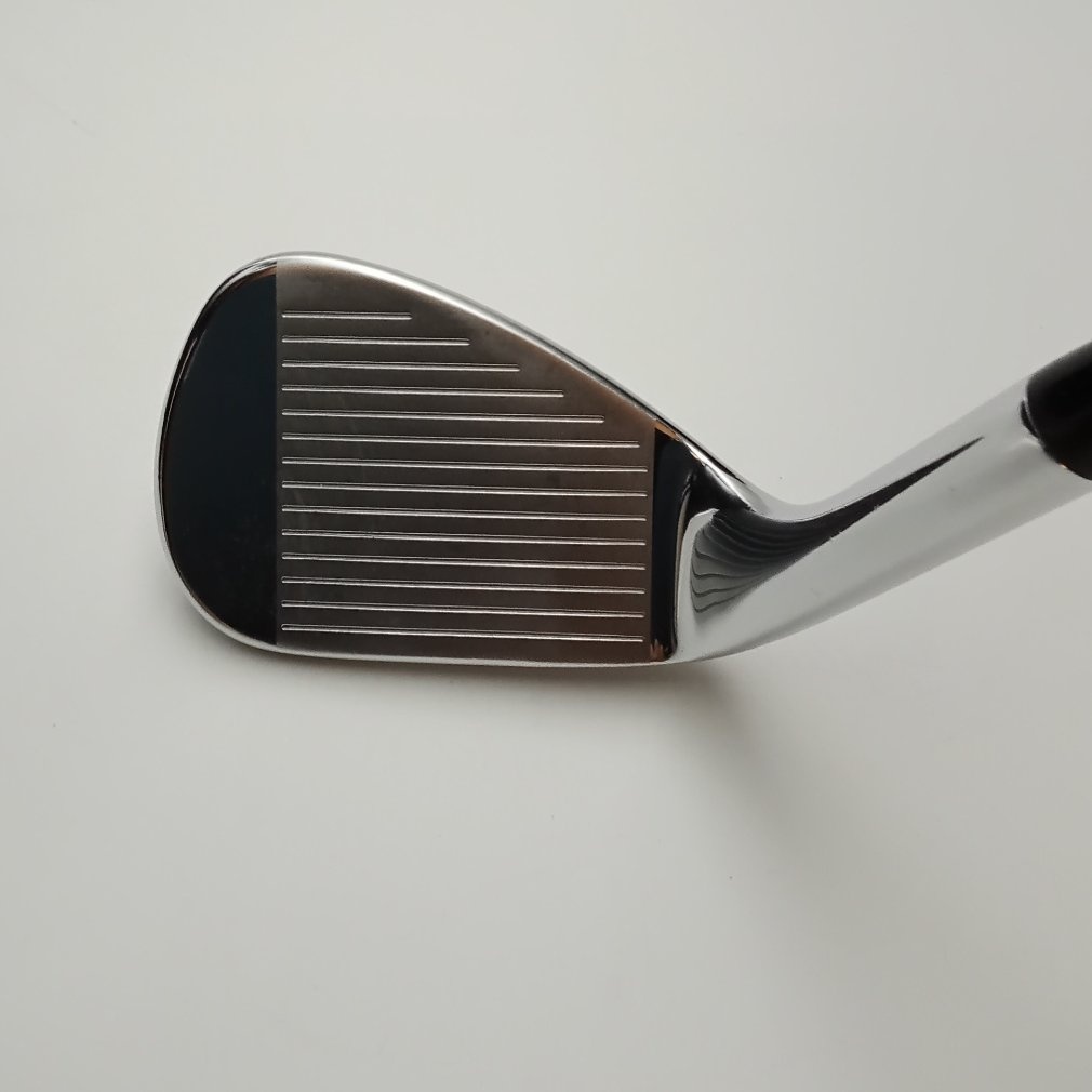 ELYTE MAX FAST ﾚﾃﾞｨｽ AW A LIN-Q GREEN 40 for Callaway LDY｜Alpen