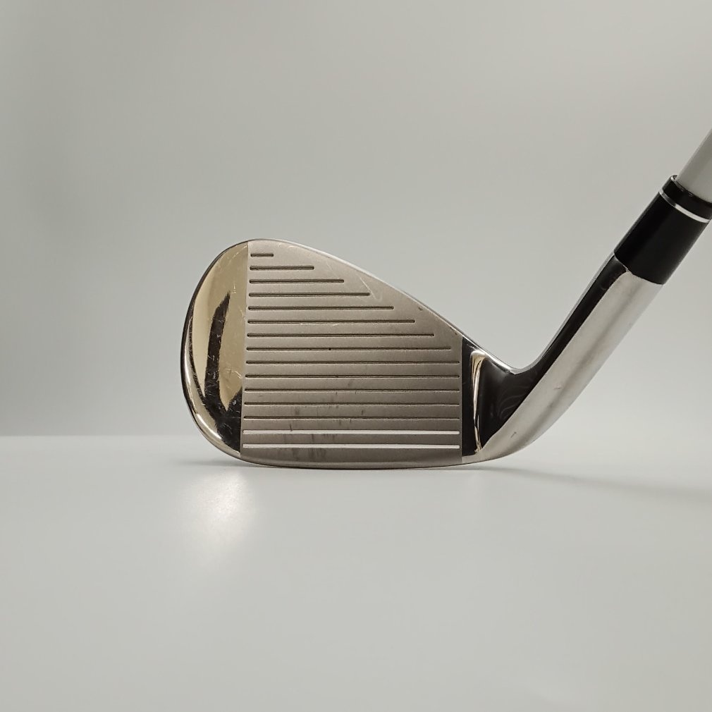 ROGUE ST MAX FAST ﾚﾃﾞｨｽ PW L ELDIO 40 for Callaway｜Alpen Online