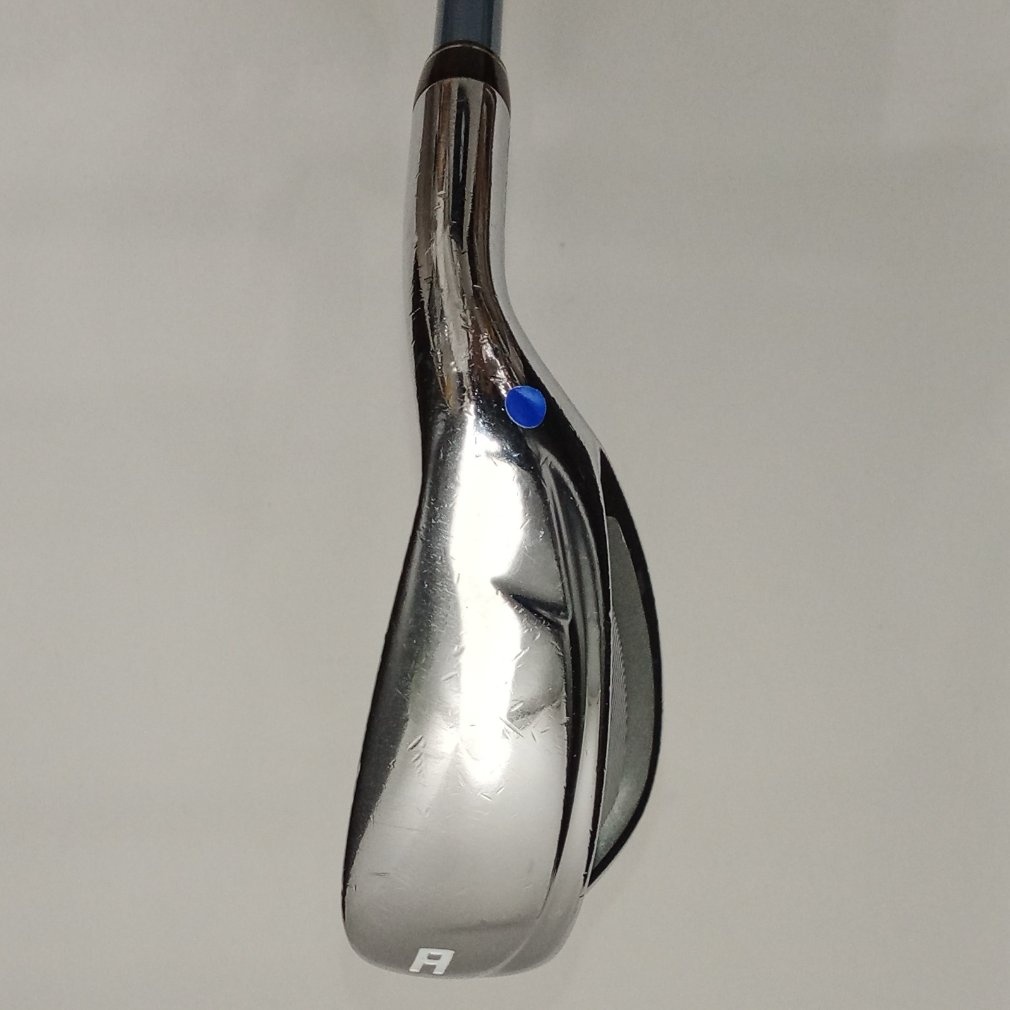 TOUR B JGR (2017) ﾚﾃﾞｨｽ AW A Air Speeder L for Iron｜Alpen Online