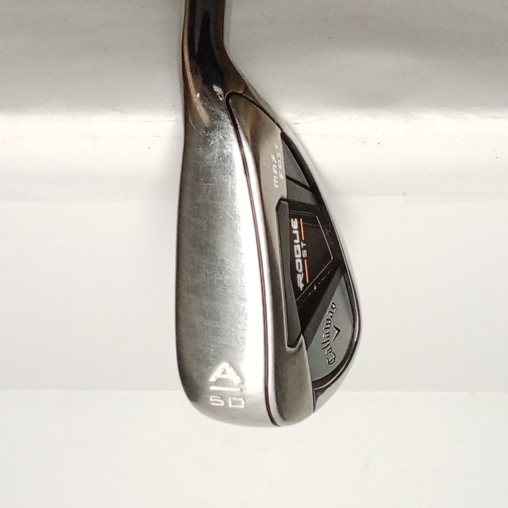 ROGUE ST MAX FAST ﾚﾃﾞｨｽ AW A ELDIO 40 for Callaway｜Alpen Online