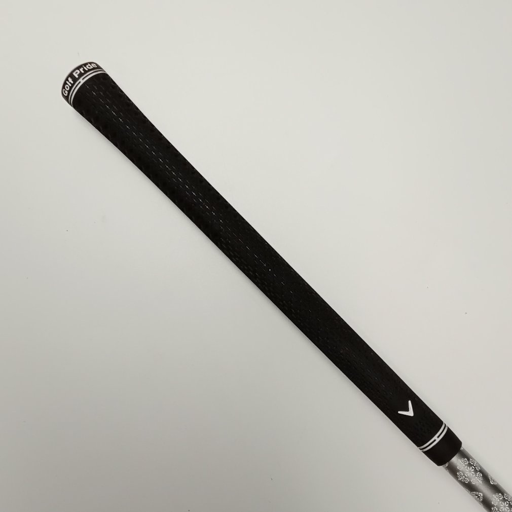 ROGUE ST MAX FAST ﾚﾃﾞｨｽ AW A ELDIO 40 for Callaway｜Alpen Online