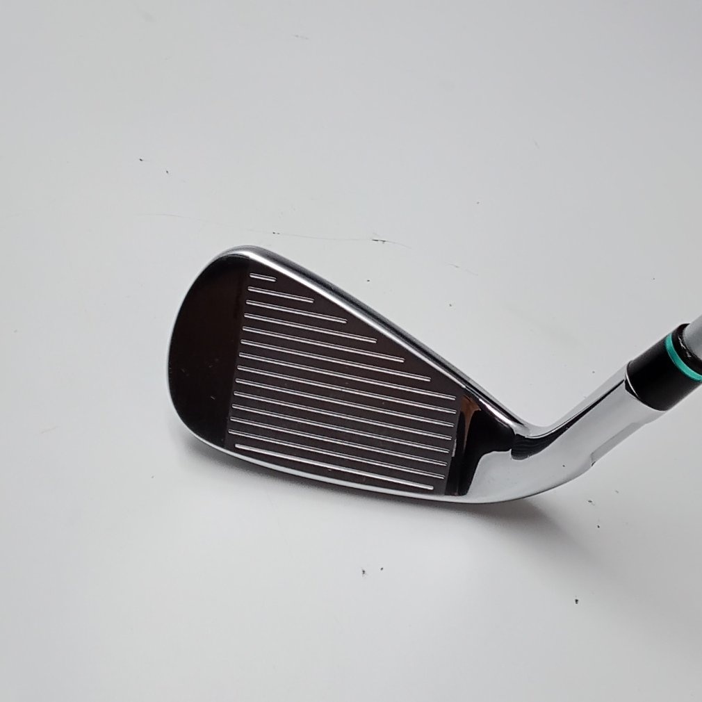 STEALTH GLOIRE レディス 7I A Speeder NX for TM｜Alpen Online 公式