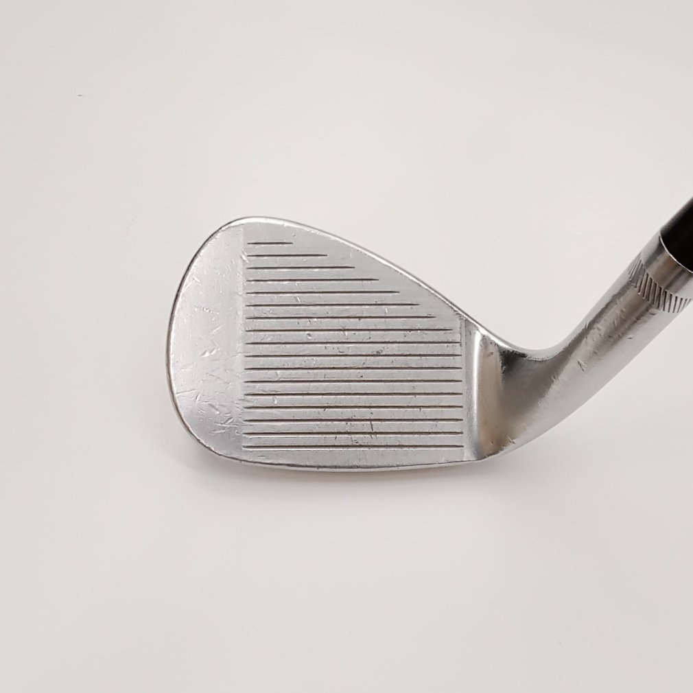 VOKEY SM9 ﾂｱｰｸﾛｰﾑ WG 54D° 12° BV105｜Alpen Online 公式オンラインストア