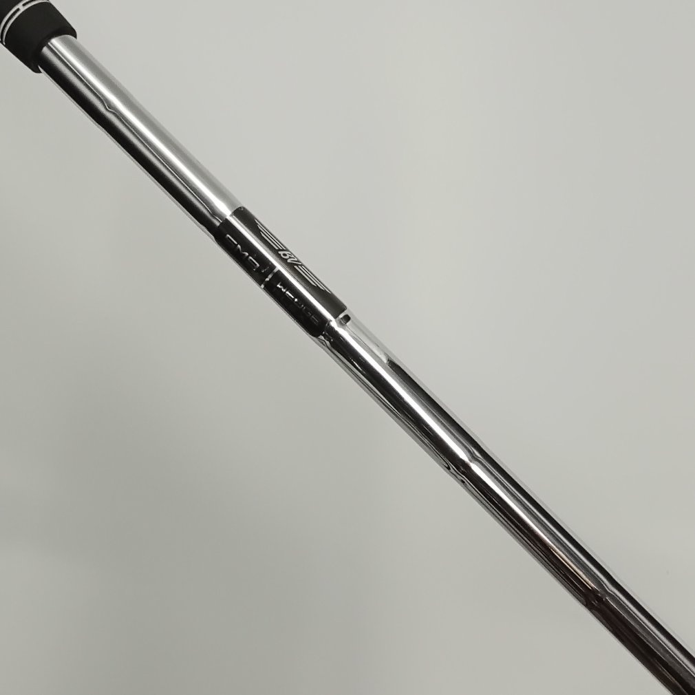VOKEY SM9 ﾂｱｰｸﾛｰﾑ WG 56F° 14° S200 Dynamic Gold｜Alpen Online 公式