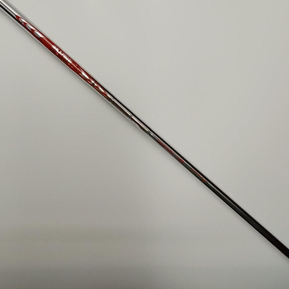 VOKEY SM9 ﾂｱｰｸﾛｰﾑ ウェッジ N.S.PRO MODUS3 TOUR120[その他ｽﾁｰﾙ