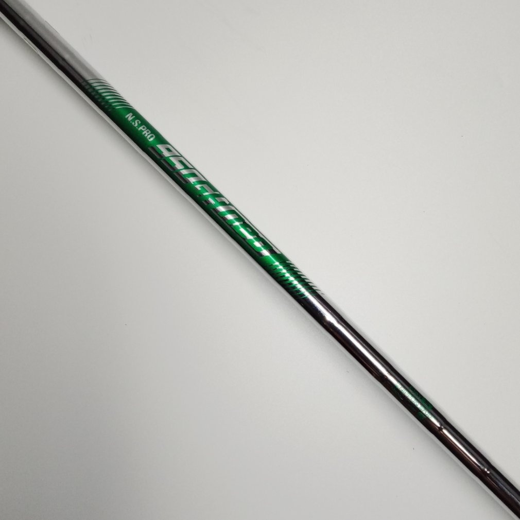 VOKEY SM8 ﾂｱｰｸﾛｰﾑ WG 56F° 14° S N.S.PRO 950GH neo｜Alpen Online