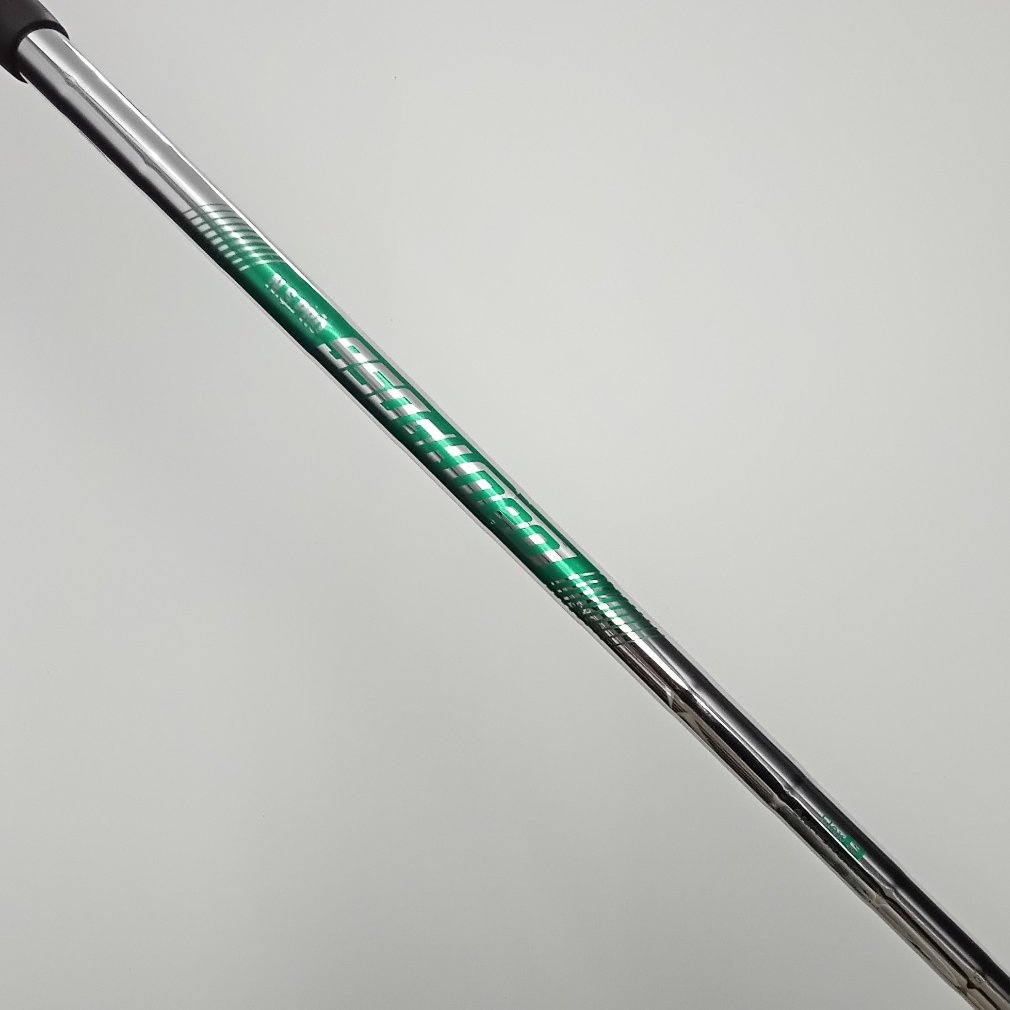 VOKEY SM9 ﾂｱｰｸﾛｰﾑ WG 58K° 14° S N.S.PRO 950GH neo｜Alpen Online