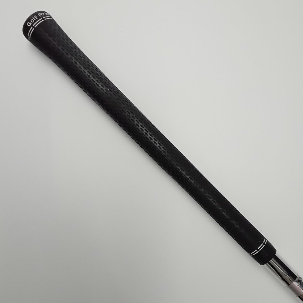 VOKEY SM9 ﾂｱｰｸﾛｰﾑ WG 58K° 14° S N.S.PRO 950GH neo｜Alpen Online