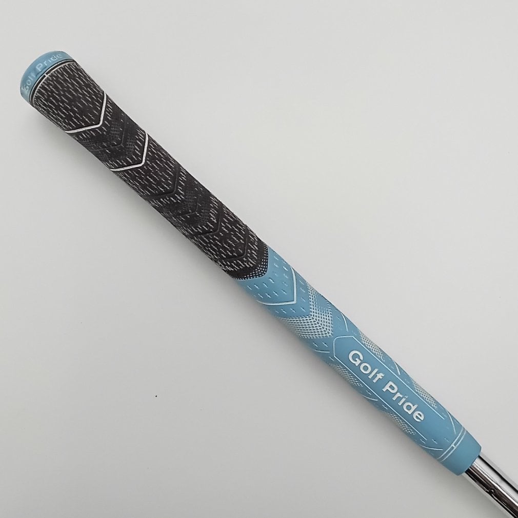 SM9 46/10F 50/12F 56/14F BV105３本セット VOKEY SM9 ﾂｱｰｸﾛｰﾑ WG 50F° 12° BV105｜Alpen Online 公式オンラインストア