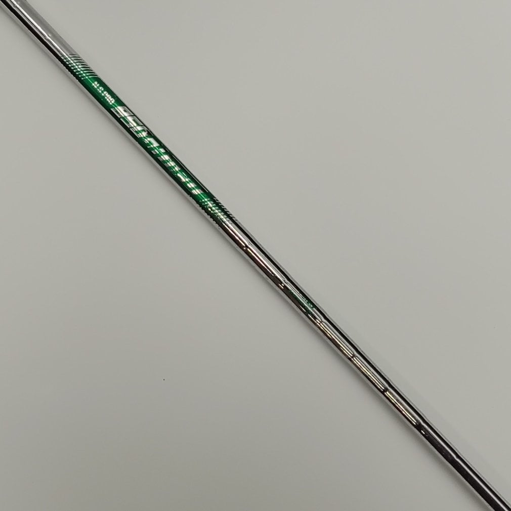 VOKEY SM9 ツアークローム WG 58K° 14° S N.S.PRO 950GH neo｜Alpen
