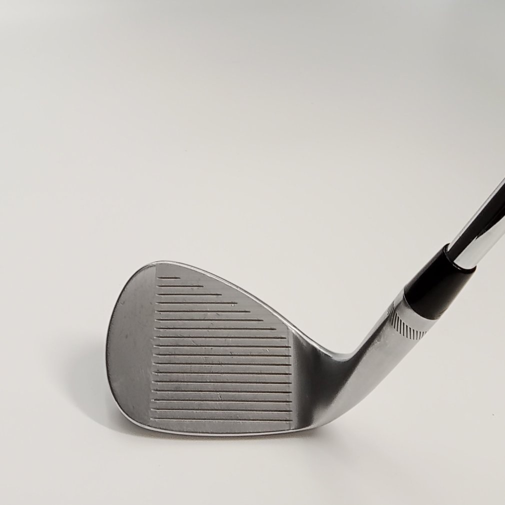 VOKEY SM9 ﾂｱｰｸﾛｰﾑ WG 56F° 14° BV105｜Alpen Online 公式オンラインストア