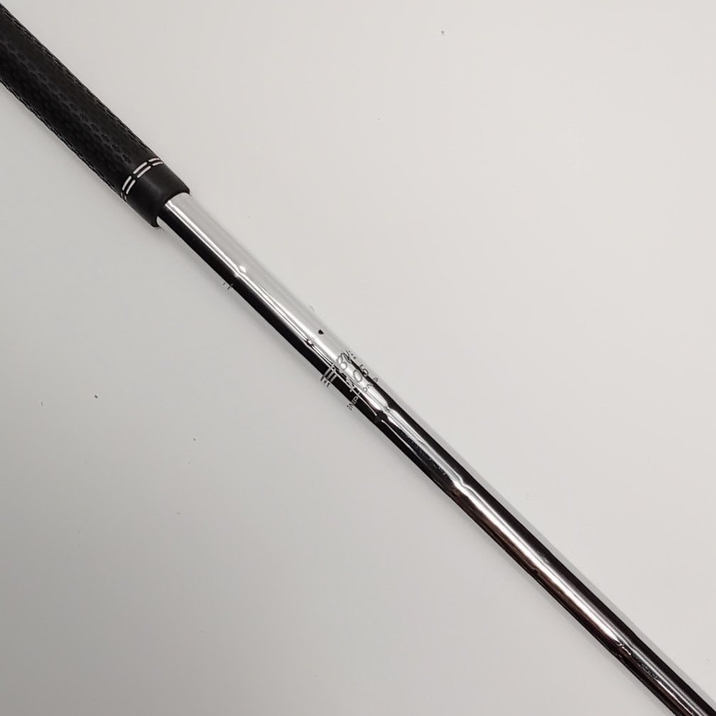 VOKEY SM9 ﾂｱｰｸﾛｰﾑ WG 56F° 14° BV105｜Alpen Online 公式オンラインストア
