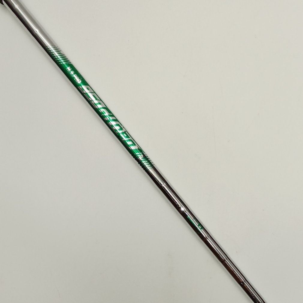 RTX 6 ZIPCORE ツアーサテン WG 58M° 10° S N.S.PRO 950GH neo|Alpen Online RTX 6 ZIPCORE ツアーサテン WG 58M° 10° S N.S.PRO 950GH neo|Alpen Online