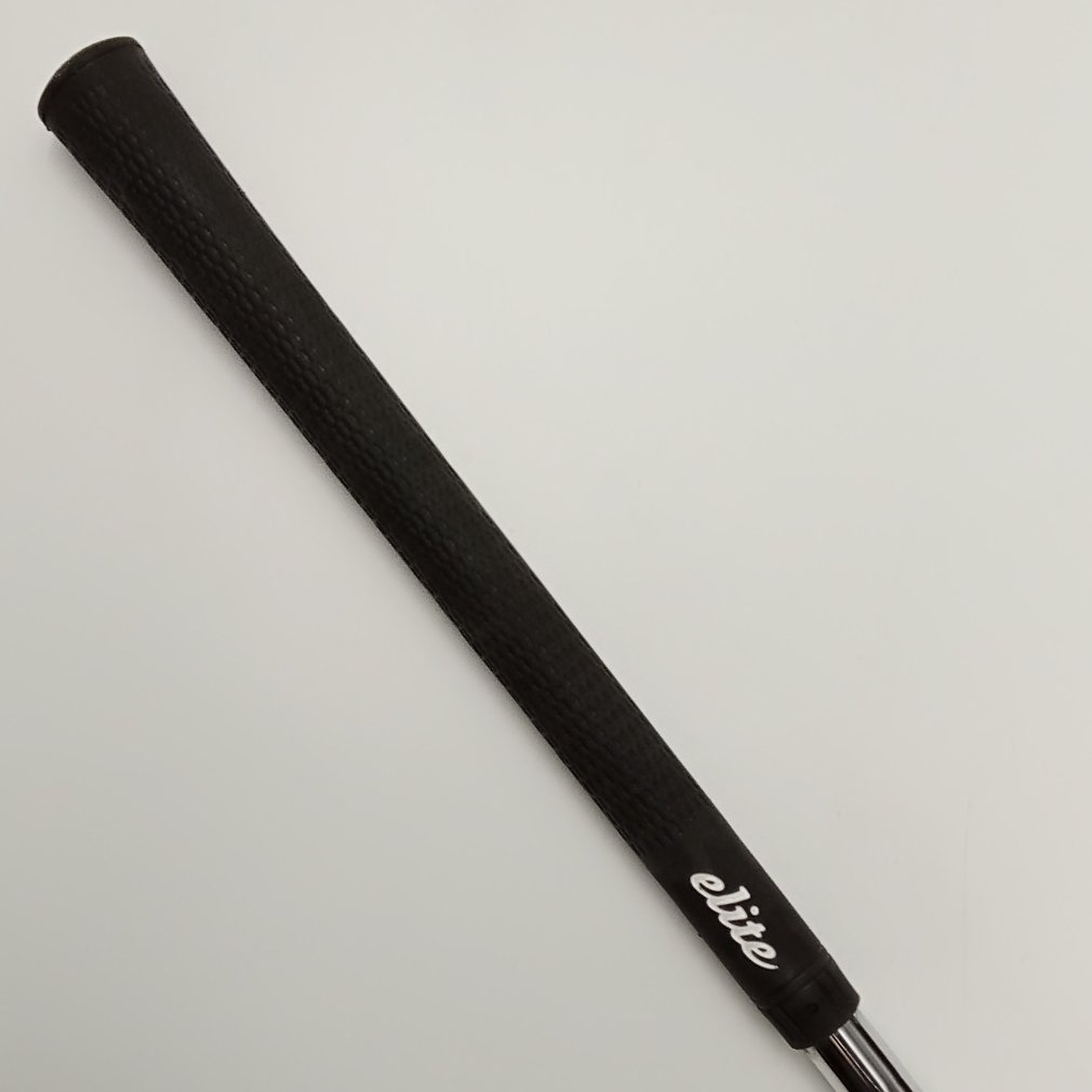 RTX 6 ZIPCORE ﾂｱｰｻﾃﾝ WG 58M° 10° S N.S.PRO 950GH neo｜Alpen Online