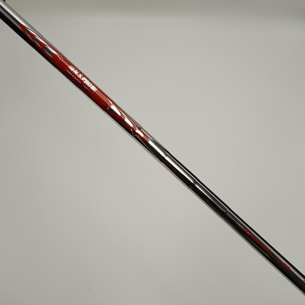 VOKEY SM9 ｼﾞｪｯﾄﾌﾞﾗｯｸ ウェッジ N.S.PRO MODUS3 TOUR120[その他ｽﾁｰﾙ
