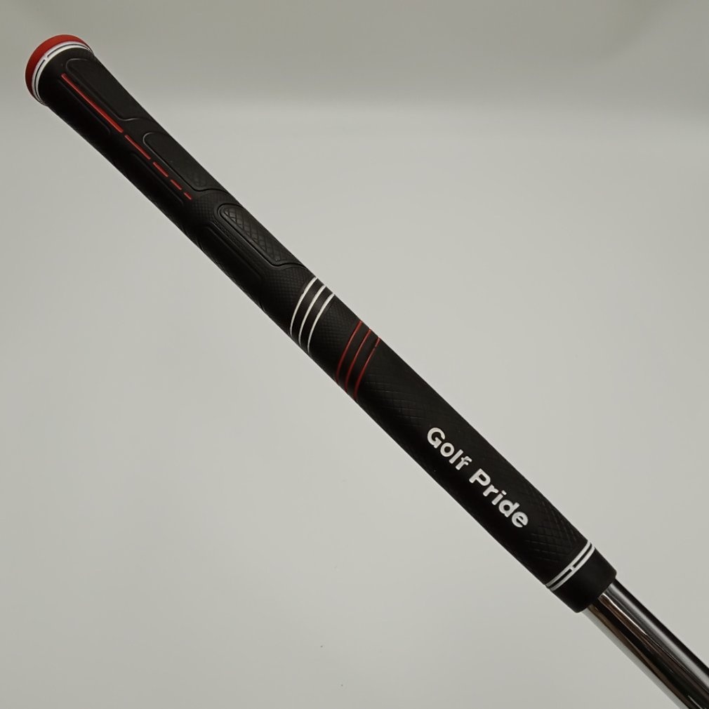 VOKEY SM9 ｼﾞｪｯﾄﾌﾞﾗｯｸ ウェッジ N.S.PRO MODUS3 TOUR120[その他ｽﾁｰﾙ