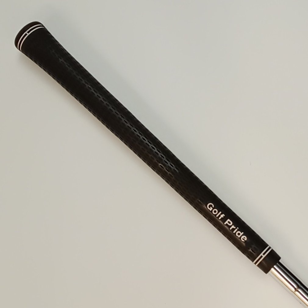 RTX 6 ZIPCORE ツアーサテン WG 56F° 12° S200 Dynamic Gold｜Alpen