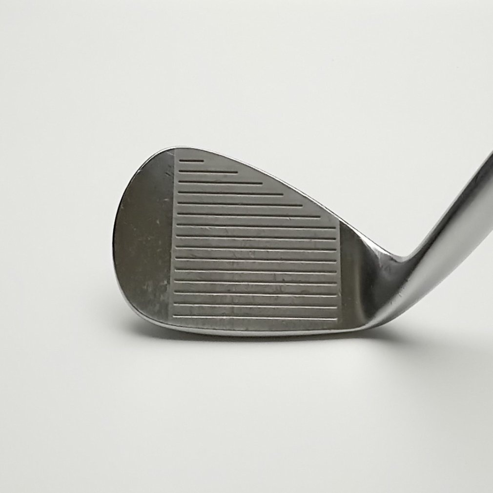 Mizuno craft wedge 2.0 56° バウンス26 美品 Mizuno craft wedge 2.0 56° バウンス26 美品 - メルカリ