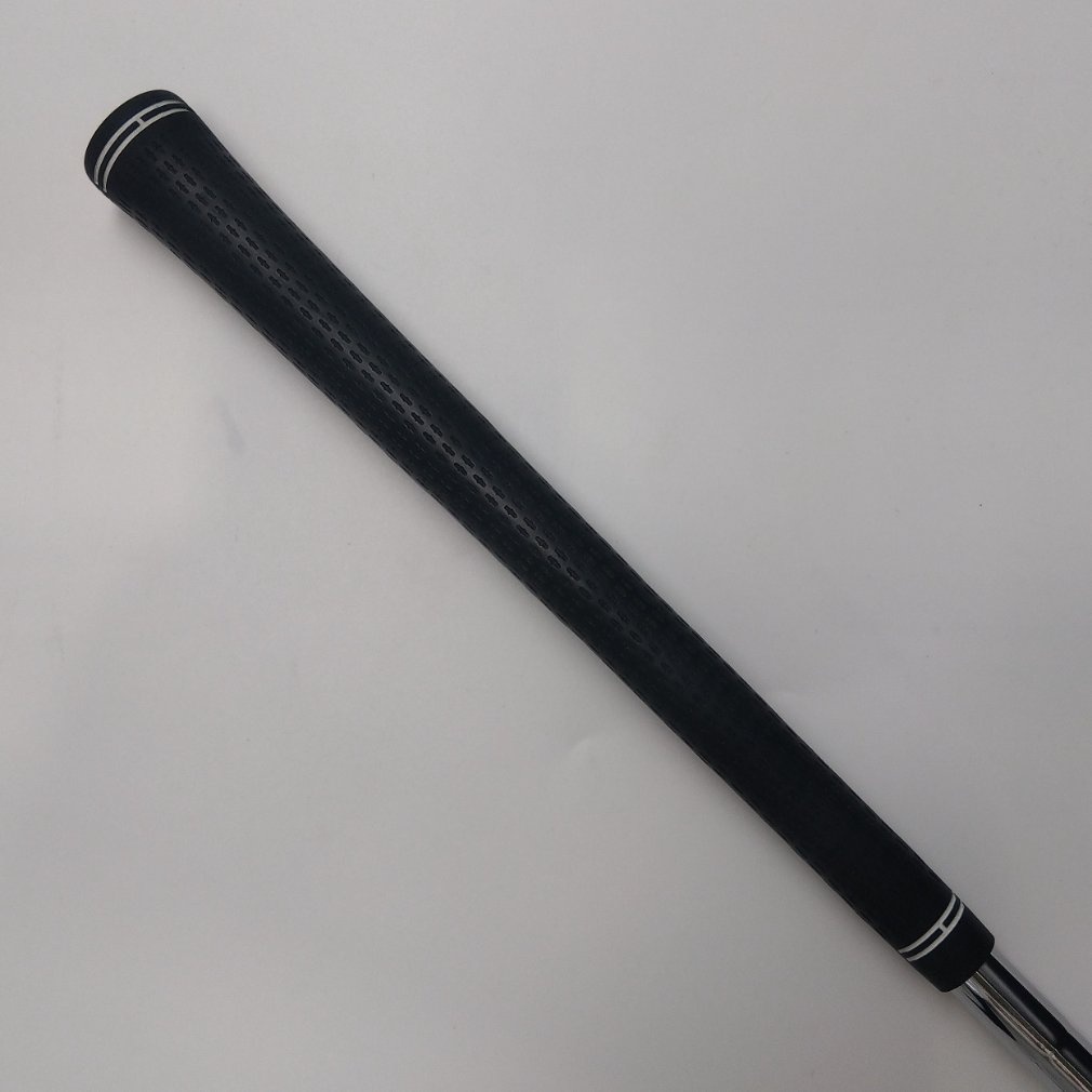 RTX 6 ZIPCORE ツアーサテン WG 60M° 10° S200 Dynamic Gold｜Alpen