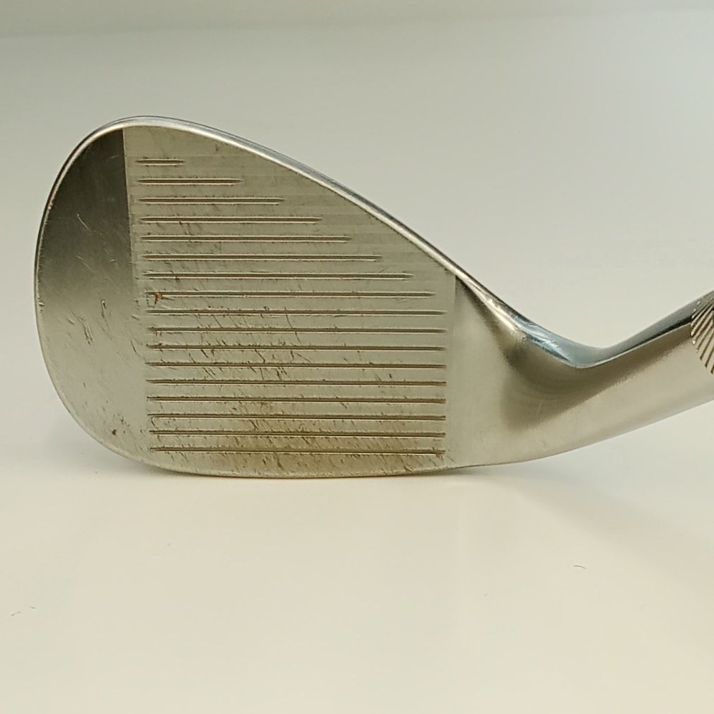 VOKEY SM9 ツアークローム WG 56F° 14° S N.S.PRO 950GH neo｜Alpen