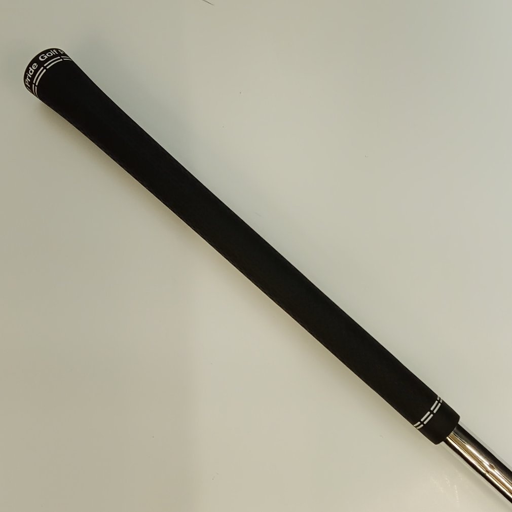 VOKEY SM9 ツアークローム WG 56F° 14° S N.S.PRO 950GH neo｜Alpen