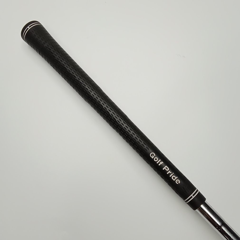 RTX ZIPCORE ﾌﾞﾗｯｸｻﾃﾝ WG 58M° 10° S200 Dynamic Gold｜Alpen Online