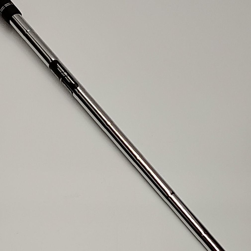 VOKEY SM9 ﾂｱｰｸﾛｰﾑ WG 56F° 14° S200 Dynamic Gold｜Alpen Online 公式
