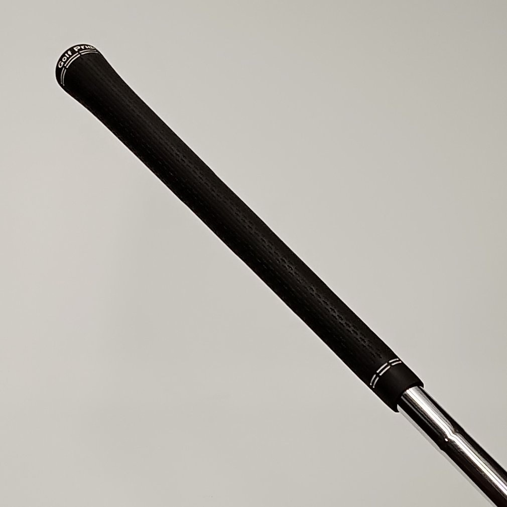 VOKEY SM9 ﾂｱｰｸﾛｰﾑ WG 56F° 14° S200 Dynamic Gold｜Alpen Online 公式