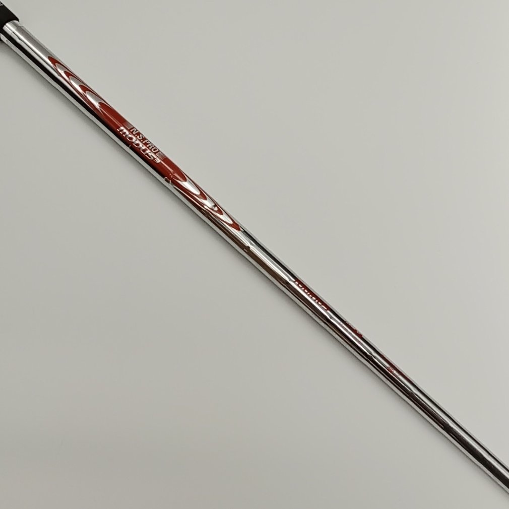 RMX VD WEDGE ウェッジ N.S.PRO MODUS3 TOUR105[その他ｽﾁｰﾙ]｜Alpen