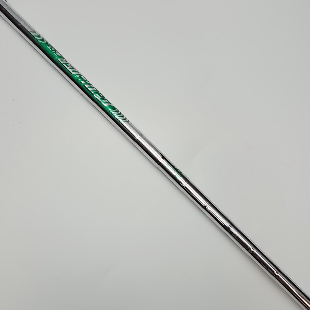 RTX 6 ZIPCORE ﾂｱｰｻﾃﾝ WG 56M° 10° S N.S.PRO 950GH neo｜Alpen Online