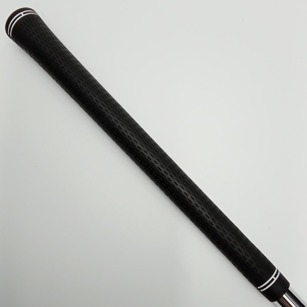 RTX 6 ZIPCORE ﾂｱｰｻﾃﾝ WG 56M° 10° S N.S.PRO 950GH neo｜Alpen Online
