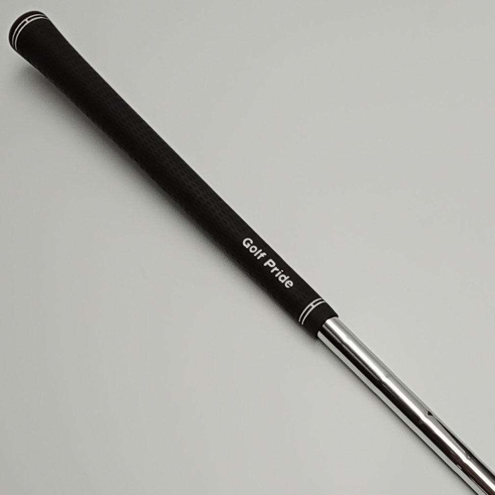 RTX 6 ZIPCORE ﾌﾞﾗｯｸｻﾃﾝ WG 54M° 10° S N.S.PRO 950GH neo｜Alpen