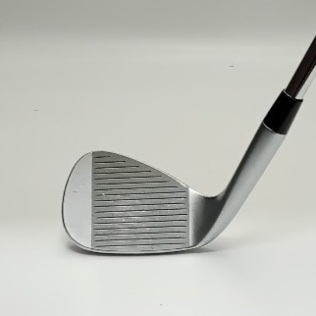 S159 WG 50S° 12° S N.S.PRO 950GH neo｜Alpen Online 公式オンライン