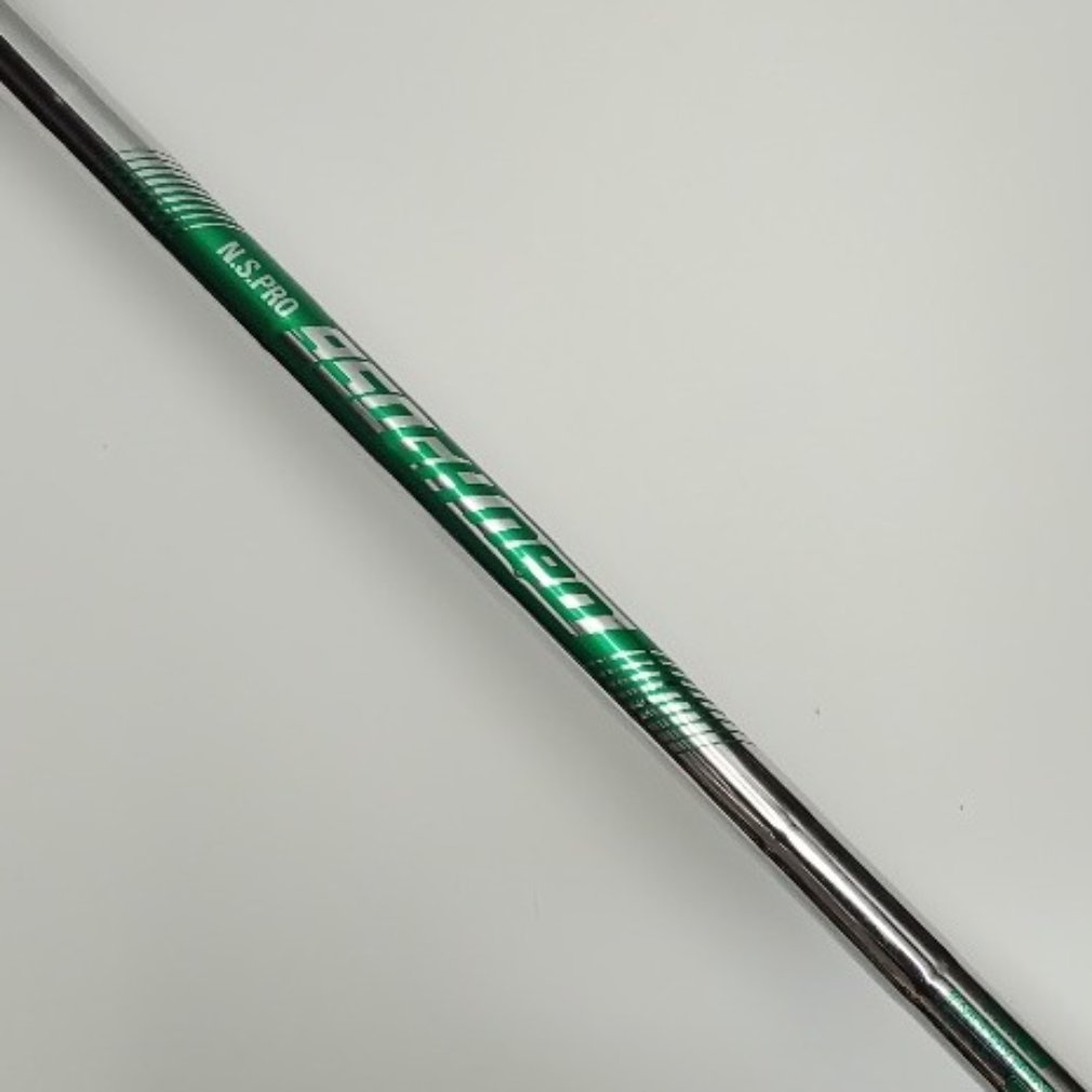 【新品特価！】ホルメンコール シンテックワールドカップ HF WET 150g S159 WG 50S° 12° S N.S.PRO 950GH neo｜Alpen Online 公式オンライン