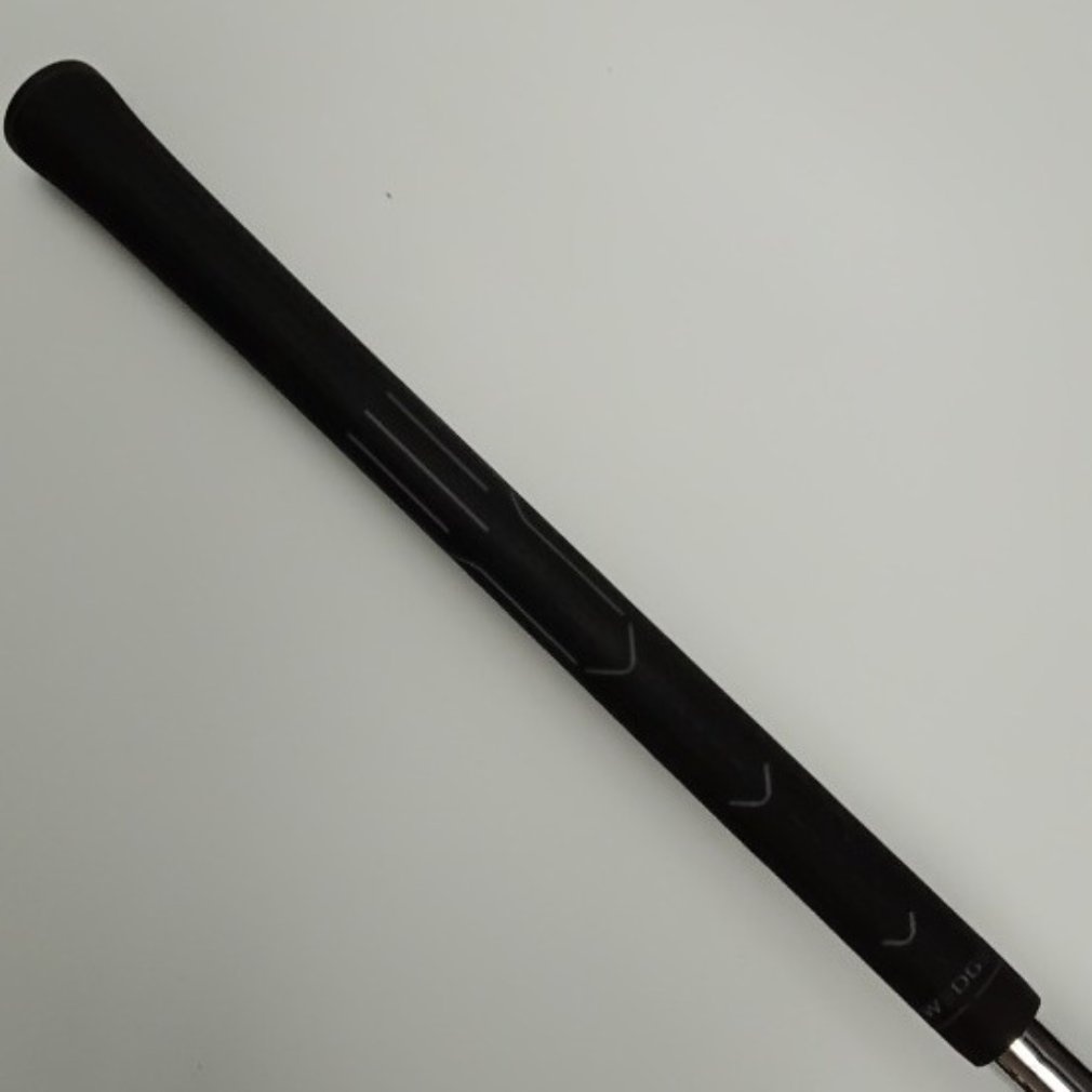 S159 WG 50S° 12° S N.S.PRO 950GH neo｜Alpen Online 公式オンライン