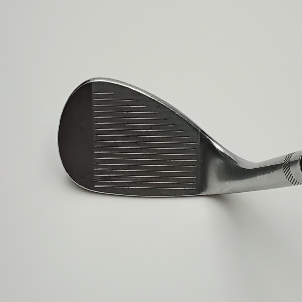 VOKEY SM9 ﾂｱｰｸﾛｰﾑ WG 58D° 12° BV105｜Alpen Online